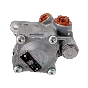 CLA-MAN ปั๊มพวงมาลัยเพาเวอร์81.471016137/ 2 VCR & 4 VCR ปั๊มพวงมาลัย - Product Image 1