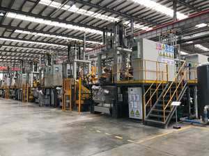 ล้อแม็<span class=keywords><strong>ก</strong></span>ซ์อัลลอยด์<span class=keywords><strong>ขอบ</strong></span> <span class=keywords><strong>15</strong></span> 16 17 18 19 นิ้ว 4 <span class=keywords><strong>5</strong></span> <span class=keywords><strong>รู</strong></span> 4x100 4x114.3 5x100 5x105 5x108 5x110 5x112 5x114.3 5x120 แบบ Flow Formed ลายซี่ลวด - Product Image 2