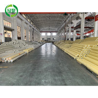 Rouleau de Bâche en PVC Polyester Imprimable, Stratifié et Imperméable