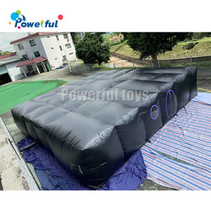 10x10m étiquette laser gonflable labyrinthe <span class=keywords><strong>d</strong></span>'arène pour la <span class=keywords><strong>location</strong></span> - Product Image 2