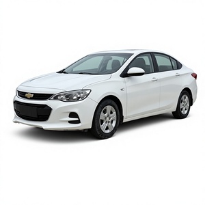 <span class=keywords><strong>Chevrolet</strong></span> <span class=keywords><strong>Cruze</strong></span> Berline <span class=keywords><strong>2018</strong></span> Essence Automatique Sièges en Cuir Caméra Arrière Volant à Gauche <span class=keywords><strong>Prix</strong></span> Abordable Chine Voiture d'Occasion - Product Image 1