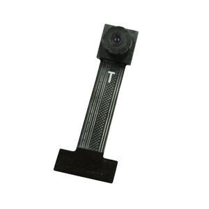 VGA 60fps/120fps Barcode Scanner Terminal OV7740 Low-<b>Light</b> Camera Module for CH9004/ESP32 - Product Image 1