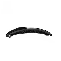 Rail de guidage de chaîne de distribution EA111 03C109509N, pièces du système de distribution du moteur pour VW Audi Skoda et autres pièces automobiles