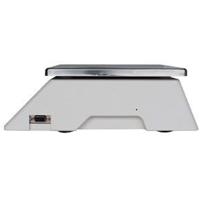 Cân điện tử thông minh cho ngành công nghiệp - Product Image 6