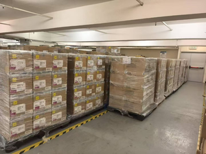 Hot Selling Original Memory <strong>Ram</strong> DDR5 8gb 5600mhz DDR5 Memoria <strong>Ram</strong> <strong>for</strong> Desktop <strong>Computer</strong> - Product Image 6