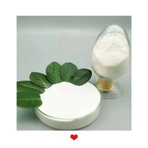 <span class=keywords><strong>ผง</strong></span> HPMC ไฮดร็อกซิลเมธิลเซลลูโลสสำหรับกาวสี<span class=keywords><strong>ยิ</strong></span><span class=keywords><strong>ป</strong></span><span class=keywords><strong>ซั่</strong></span><span class=keywords><strong>ม</strong></span> - Product Image 4