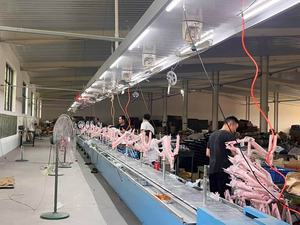 Xe đạp trẻ em mẫu mới <span class=keywords><strong>12</strong></span> 14 16 18 20 inch, xe đạp trẻ em cho bé gái bé trai <span class=keywords><strong>2</strong></span> 5 6 8 10 <span class=keywords><strong>12</strong></span> tuổi - Product Image 5