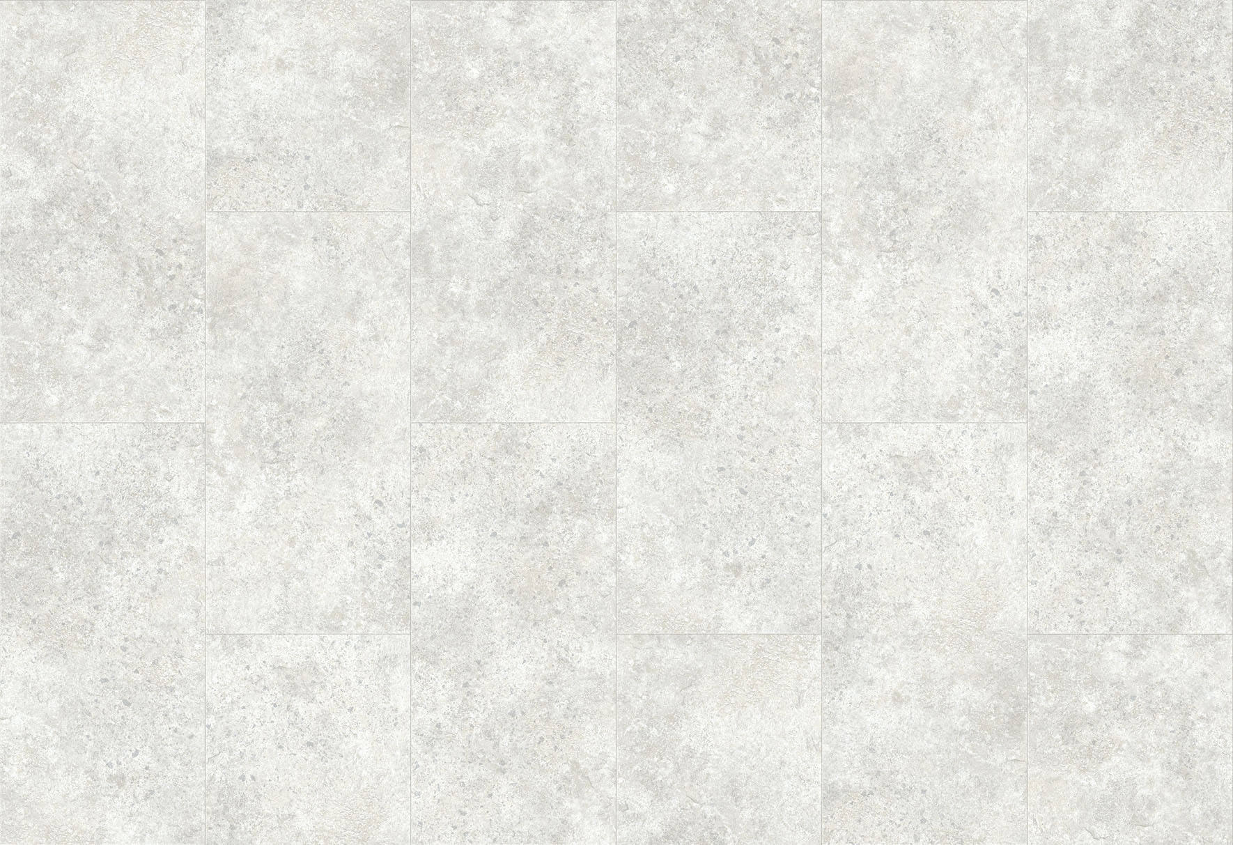 Majesta-stone-mj-1109_01