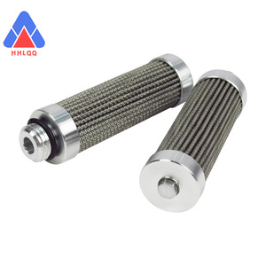 Suministro Huahang Factoy buena calidad 852755DRG25 - Product Image 5