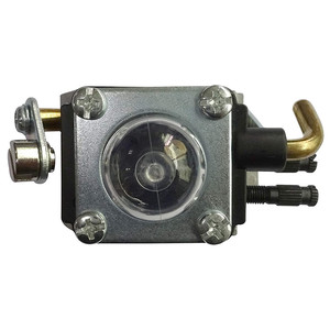(En Stock) Carburador Tipo Zama SRM4300 para Desbrozadora Echo <span class=keywords><strong>SRM</strong></span>-4300 SRM4300 <span class=keywords><strong>SRM</strong></span> 4300 C1Q-K73 RB-113 RB113 - Product Image 5
