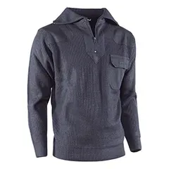 Maglie 899DN S Orion Colore Blu navy - Product Image 2