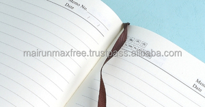 Coffret Cadeau d'Entreprise Promotionnel 2024 – Article Exécutif pour Entreprise – Carnet Portable Style Dessin Animé Imprimé Sérigraphié – Cadeaux Personnalisés - Product Image 6