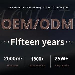 100 מקצועי מ "ל ערכת תיקון צבע אדום צבע משקם צבע אדום משקם תיקון צבע אדום לכסאות - Product Image 6