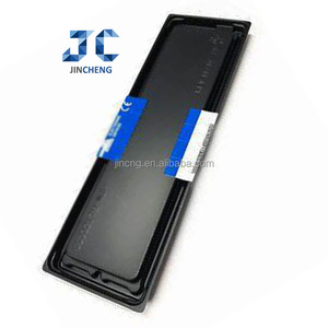 G9PYX 32GB PC5-51200 DDR5-6400MT/s 2Rx8 ECC เมมโมรี่ G9PYX - Product Image 4