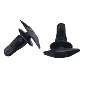 Button Maker Plastic Fastener Rivet For Door Window <b>Sealing</b> <b>Strips</b> Complete Model - Product Image 1