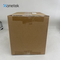 100% Original HPE Aruba Networking R4W43A AP-565 802.11ax Doble Radio 2x2 con Antenas Omnidireccionales Integradas TAA AP para Exteriores en Stock