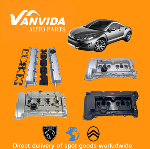 <span class=keywords><strong>Amortisseur</strong></span> arrière OE 9800558480 5206RT 5206YP 5206ZS 5206ZV 5206ZW 9805877980 9811521080 YL00319180 pour <span class=keywords><strong>Peugeot</strong></span> <span class=keywords><strong>3008</strong></span> 308 408 - Product Image 4