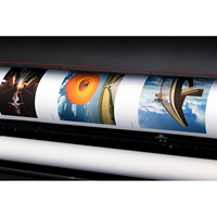 12 couleurs 700ml PFI-1700 PFI 1700 PFI1700 cartouche d'encre Compatible avec puce pour imprimante Canon Pro 2100 4100 6100 2000 4000 6000