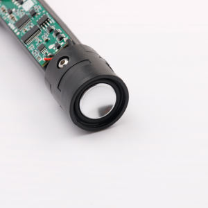 TXQsaber-<span class=keywords><strong>Kit</strong></span> de planche à sons rs-pixels, 16 jeux de sons, avec effets sonores et lisses, puce électronique pour épée <span class=keywords><strong>Laser</strong></span> - Product Image 2