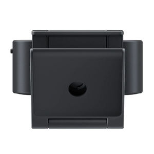 I nsta360 Link 2c Pro Professional 4K AI Tracking Gesture Control 1/1.3" Sensor HDR Insta360 Original - Product Image 4