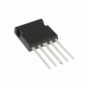 Authorized Distributor ISOPLUSi5-PAK Buy Online Electronic Components FBS10-12SC Diodes - Product Image 1