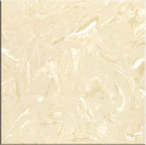 Chất lượng cao chống cháy đá cẩm thạch nhân tạo Countertop vết kháng cho biệt thự trung tâm khách sạn-Vật liệu mới hiệu quả chi phí - Product Image 1