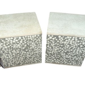 Eps בטון קצף בטון סנדוויץ 'לוחות בטון - Product Image 2