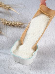 최고 품질 도매 100% 고품질 젤라틴 파우더 수 메이크업 만들기 - Product Image 2