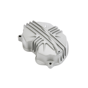 Wholesale of Motorcycle Accessories CNC Cylinder