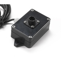 Connecteur de navigation AIS Matsutec NPC-160 USB AIS Pilot Plug RS422 sans matériau