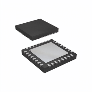 AD9215BCPZ-65 32 WFQFN Exposed Pad, CSP Data Acquisition Authorized Distributor Electronic Circuit Components - Product Image 1
