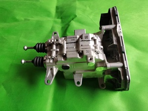 Fournisseur d'origine pièces automobiles actionneur d'<span class=keywords><strong>embrayage</strong></span> 414702D500 41470-2D500 actionneur Assy <span class=keywords><strong>embrayage</strong></span> 41470 pour <span class=keywords><strong>KIA</strong></span> voitures coréennes - Product Image 3