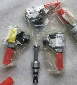 ไฮรีดิวซิ่งรีดิวซิชั่นเออร์ รุ่น SV11-8-3-0-00 - Product Image 3