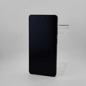 Smartphone S26 Ultra 5G, 12GB+256GB, Cámara con IA, Pantalla AMOLED, Versión Global - Product Image 2