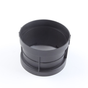 Luz Led con clasificación IP68 para exteriores, cuerpo de aluminio montado o enterrado en cubierta de jardín o enterrado para uso bajo el agua - Product Image 3