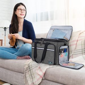 Free Sample <b>Large</b> Capacity <b>Tote</b> Beach <b>Bag</b> Custom Perforated Neoprene Women <b>Tote</b> <b>Bags</b> <b>for</b> <b>Travel</b> Gym Shopping - Product Image 1