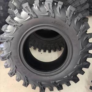 JOURNEY HUNTER Geländereifen 37X12.50-16LT 37X12.50-17LT 40X13.50-17 8PR Offroad-Reifen für 4x4 Pickup SUV - Product Image 4