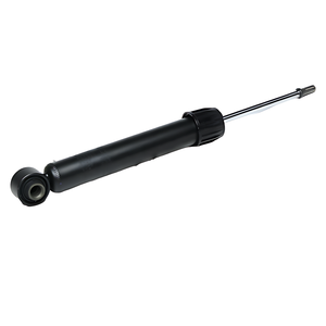 Amortiguador Trasero Confiable 48530-80810 para Toyota Land Cruiser Serie 300, Reemplazo de Amortiguador de Gas Duradero - Product Image 2