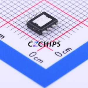 Original et nouveau TPS54228DDAR SO-PowerPAD-8 Circuit intégré IC puce PMIC DC-DC IC d'alimentation - Product Image 2