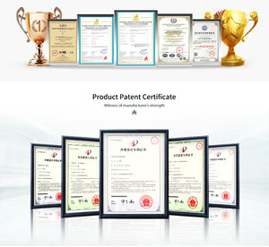 Camión de clasificación exprés cromado para almacenes, camión de recogida de pendiente silenciosa, entrega de embalaje, carrito de distribución, estante - Product Image 5