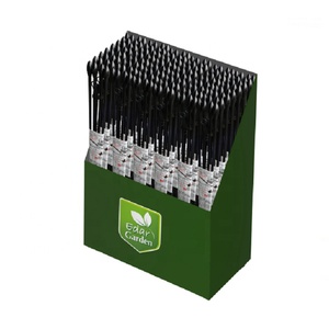 Plantes de jardin grimpantes, 40 cm/90cm/120cm, Support de plante, Cage de <span class=keywords><strong>tomate</strong></span>, treillis pour plantes grimpantes - Product Image 3