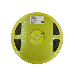 KRC102S-RTK/P KRC102S-RTK Bom-Dienst PNP Transistor SOT-23 KRC102 - Product Image 4