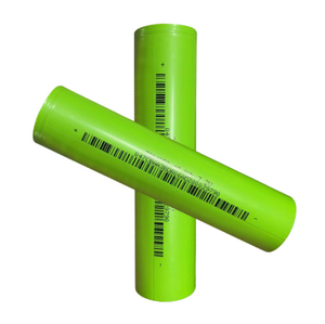 แบตเตอรี่เซลล์กำลังสูง 3.2V 32140, 15Ah ลิเธียมไอรอนฟอสเฟตแบบชาร์จได้สำหรับจักรยานไฟฟ้าและสกู๊ตเตอร์ - Product Image 5