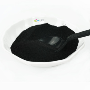 Acide fulvique humique d'<span class=keywords><strong>engrais</strong></span> soluble dans l'eau organique de haute qualité <span class=keywords><strong>pour</strong></span> l'agriculture stimulant les cultures Fruits légumes <span class=keywords><strong>pour</strong></span> les jardins - Product Image 2