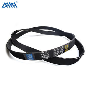 7pk1662 ベルトと8PK1650 ドライブVベルト ラバーリブ 8PK PJ PH <span class=keywords><strong>PL</strong></span>（Vベルトメーカー製） - Product Image 2