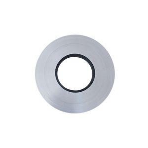 Süper alaşım nikel bazlı alaşım nikel alaşımlı şerit <span class=keywords><strong>Inconel</strong></span> 600 <span class=keywords><strong>601</strong></span> 625Kg başına X-750 şerit fiyatı - Product Image 2