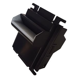Dispensador de Fichas para Máquinas Recreativas y Aceptador de Billetes Multimoneda E757 - Product Image 5