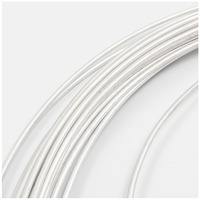 Tuyau en bobine et tube flexible en alliage d'aluminium avec services de cintrage/soudage, usinage CNC de haute précision pour usage en réfrigérateur