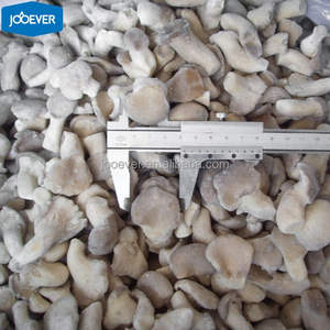 Cina HACCP BRC <span class=keywords><strong>IQF</strong></span> prodotto a base di funghi ostrica per neonati congelato - Product Image 4