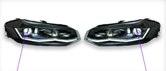 สำหรับปี 2019-2023